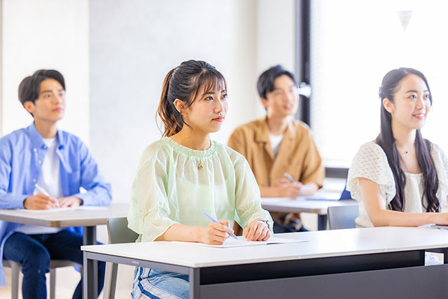 株式会社わくわくセンター