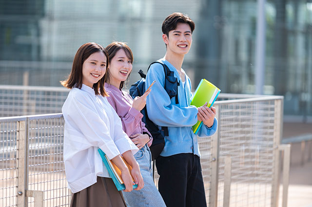 株式会社わくわくセンター