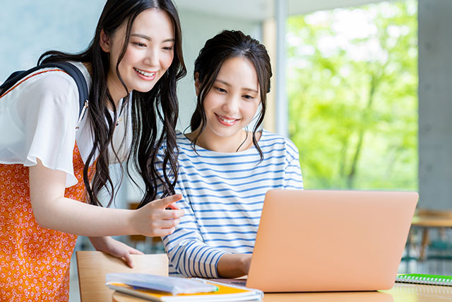 株式会社わくわくセンター