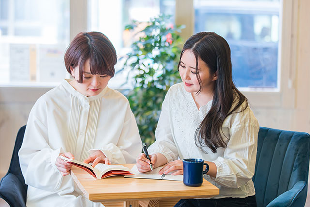 株式会社わくわくセンター