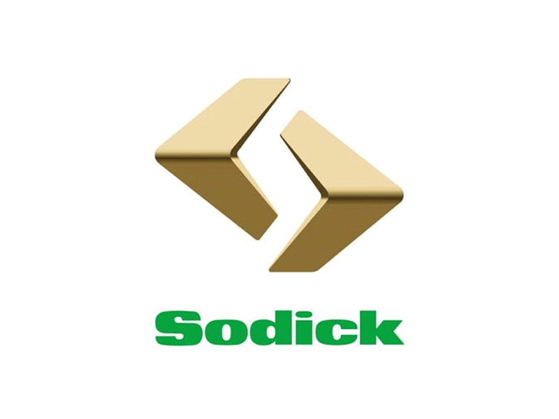 株式会社ソディックエフ・ティ